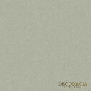 Wallpaper 459447 Sintra Jazz