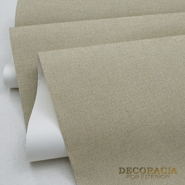 Wallpaper 459454 Sintra Meadow