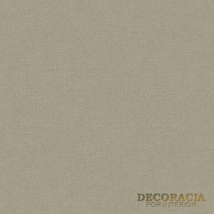Wallpaper 459454 Sintra Jazz