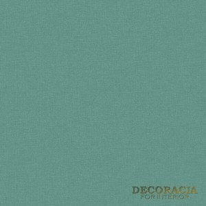 Wallpaper 459461 Sintra Jazz