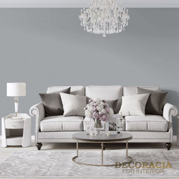 Wallpaper 459478 Sintra Meadow