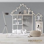 Wallpaper 459478 Sintra Meadow