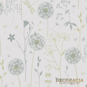 Tapety 460207 Sintra Meadow