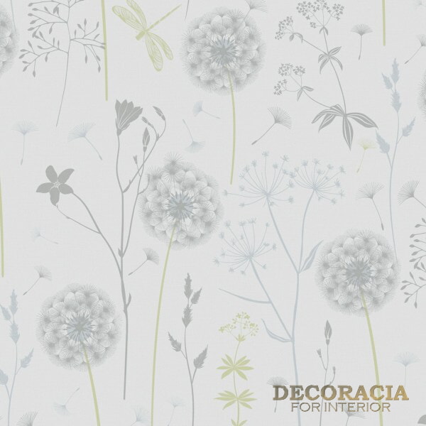 Tapety 460214 Sintra Meadow