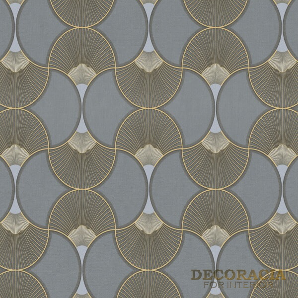 Wallpaper 460344 Sintra Jazz