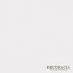 Wallpaper 460401 Sintra Spring
