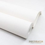 Wallpaper 460401 Sintra Spring
