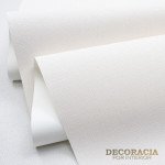 Wallpaper 460401 Sintra Spring