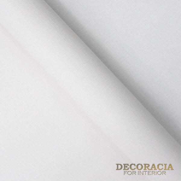 Wallpaper 460401 Sintra Spring