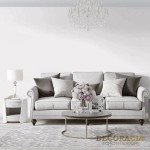 Wallpaper 460401 Sintra Spring