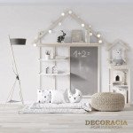 Wallpaper 460401 Sintra Spring