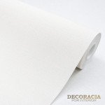 Wallpaper 460402 Sintra Spring