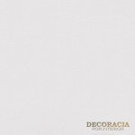 Wallpaper 460402 Sintra Spring