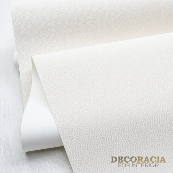 Wallpaper 460402 Sintra Spring
