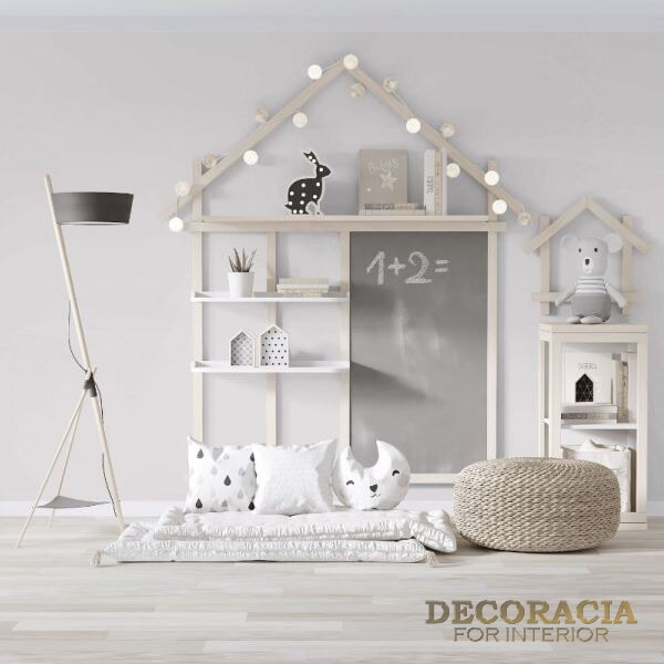 Wallpaper 460402 Sintra Spring