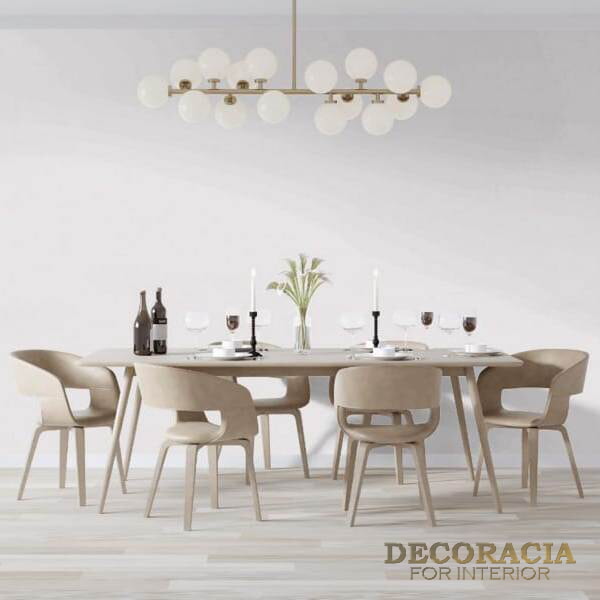 Wallpaper 460402 Sintra Spring