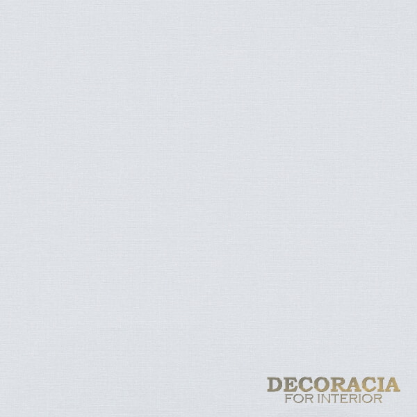 Wallpaper 460404 Sintra Spring