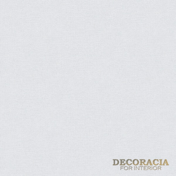 Wallpaper 460405 Sintra Jazz
