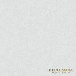 Wallpaper 460412 Sintra Meadow