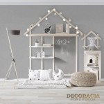Wallpaper 460436 Sintra Meadow