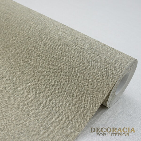 Wallpaper 460450 Sintra Jazz