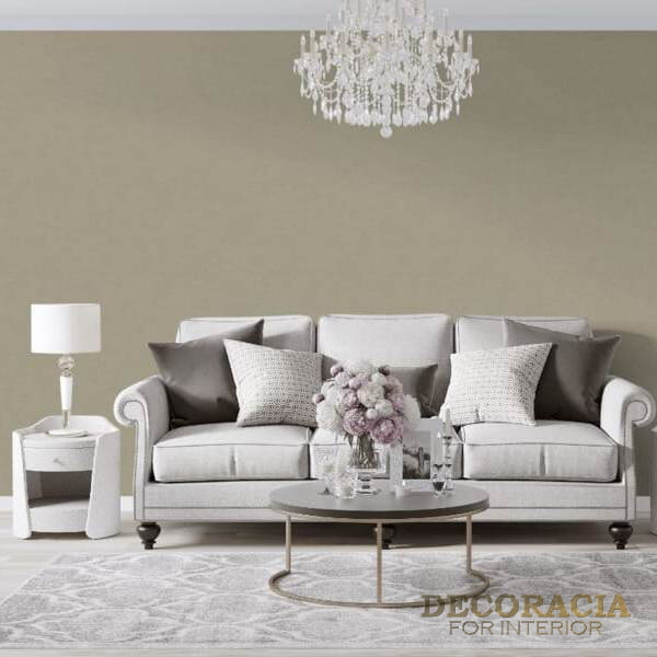 Wallpaper 460450 Sintra Jazz