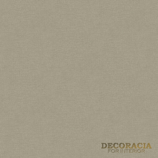 Wallpaper 460450 Sintra Jazz