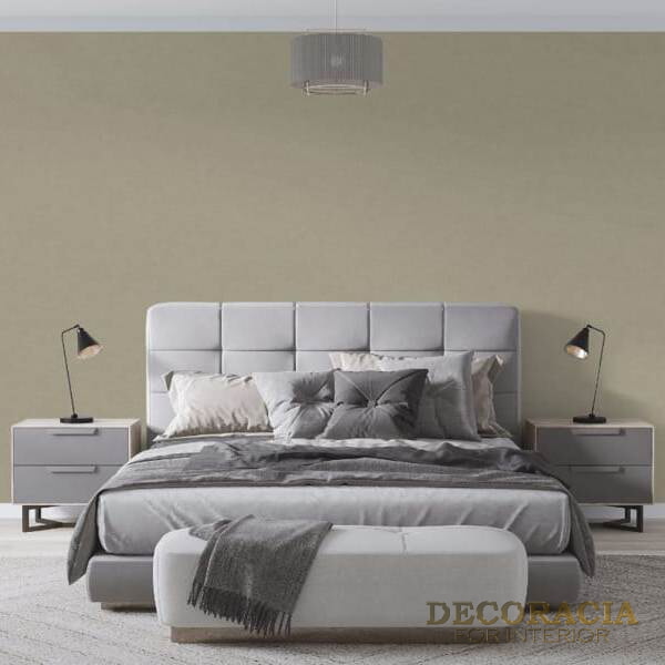 Wallpaper 460450 Sintra Jazz