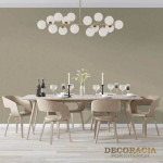 Wallpaper 460450 Sintra Jazz