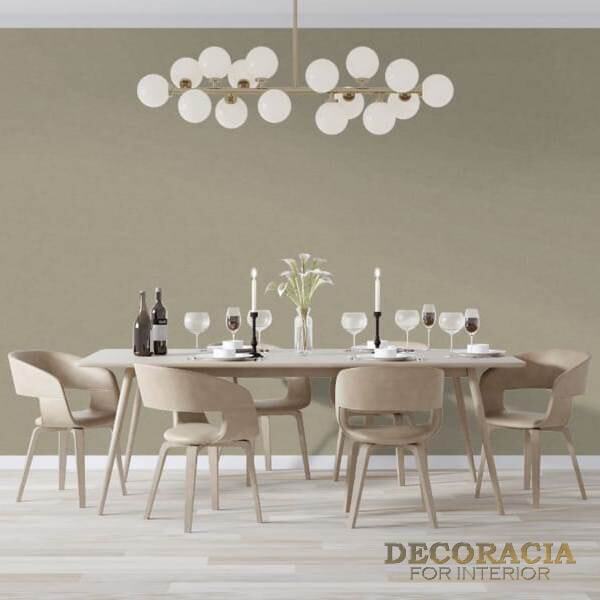 Wallpaper 460450 Sintra Jazz