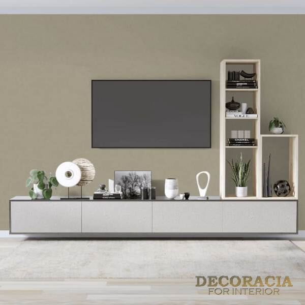 Wallpaper 460450 Sintra Jazz