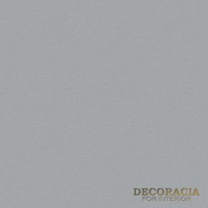 Wallpaper 460474 Sintra Jazz