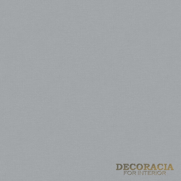 Wallpaper 460474 Sintra Meadow