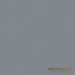 Wallpaper 460481 Sintra Jazz