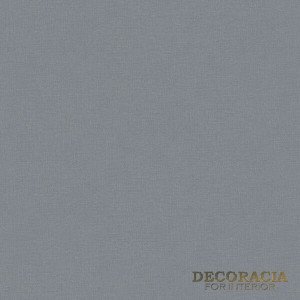 Wallpaper 460481 Sintra Jazz