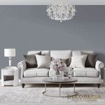 Wallpaper 460481 Sintra Jazz