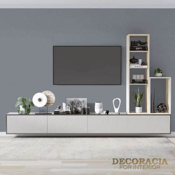 Wallpaper 460481 Sintra Jazz