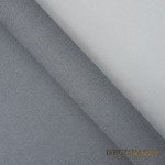Wallpaper 460498 Sintra Jazz