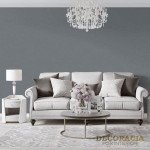Wallpaper 460498 Sintra Jazz