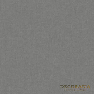Wallpaper 460499 Sintra Meadow