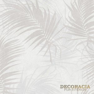 Wallpaper 467008 Sintra Elcalor