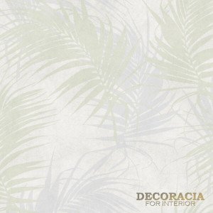 Wallpaper 467015 Sintra Elcalor