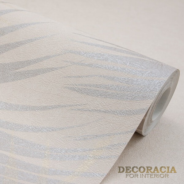 Wallpaper 467022 Sintra Elcalor