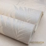 Tapety 467022 Sintra Elcalor