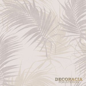 Wallpaper 467022 Sintra Elcalor