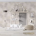 Tapety 467022 Sintra Elcalor