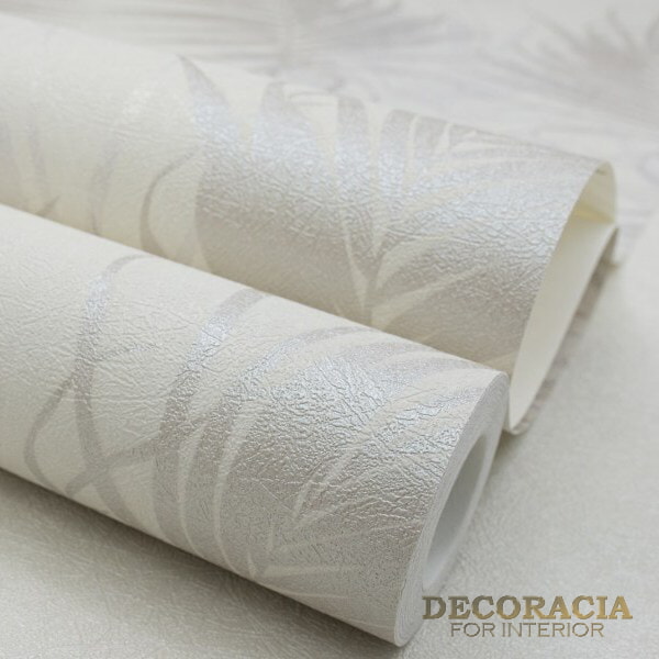 Tapety 468005 Sintra Elcalor