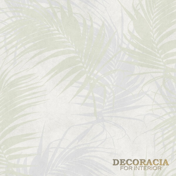Wallpaper 468012 Sintra Elcalor