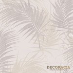 Wallpaper 468029 Sintra Elcalor