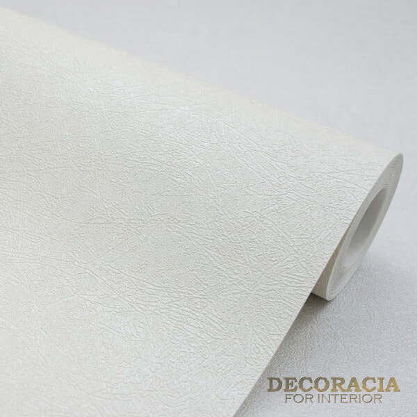 Wallpaper 468227 Sintra Elcalor